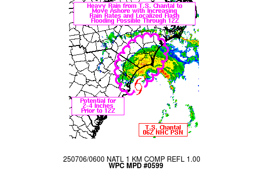 Graphic for MPD #0599 Graphic for MPD #0599