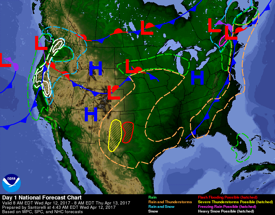 http//www.wpc.ncep.noaa.gov/national_forecast/noaa_preview.gif