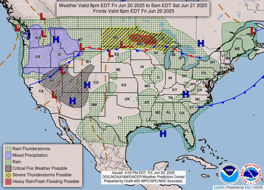 CLOSED Beginning of 2018 Tropical Season for Florida - Page 4 Noaad1