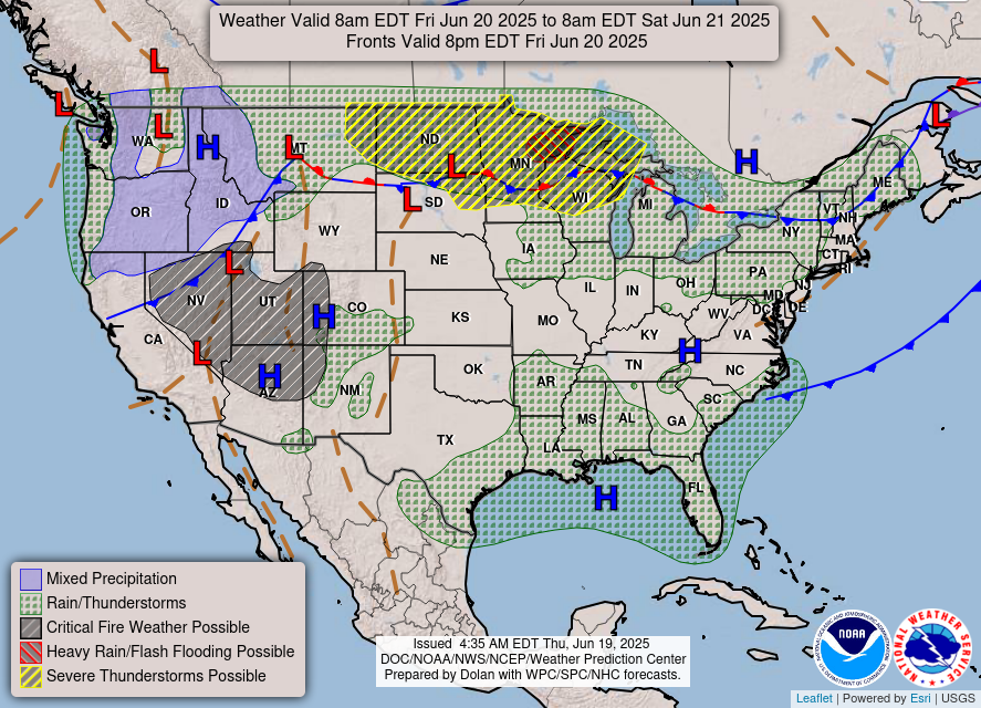 CLOSED Florida/Alabama Fall Season weather - Page 4 Noaad2