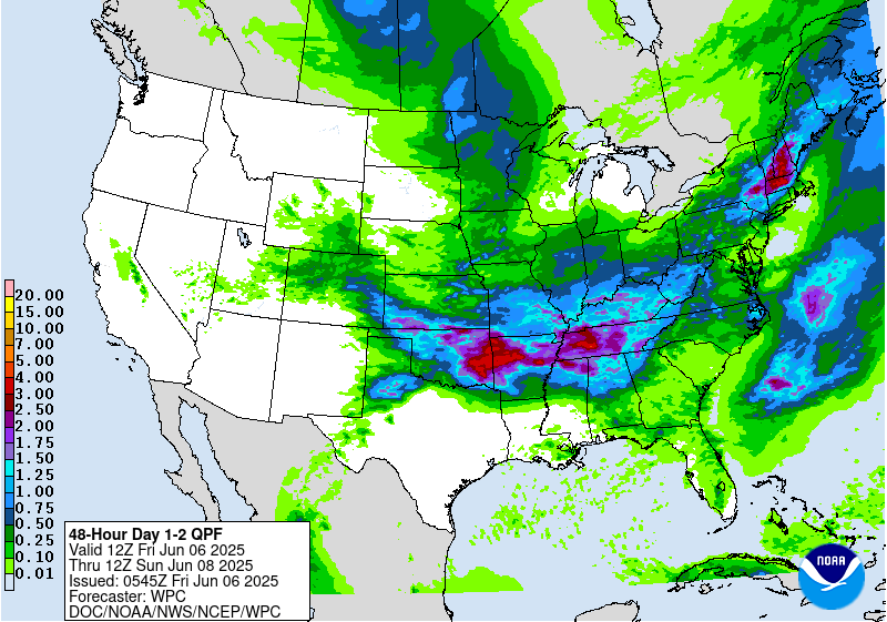 March 14, 2017 Roidzilla 1st Call Snow Map / Synopsis - Page 22 D12_fill