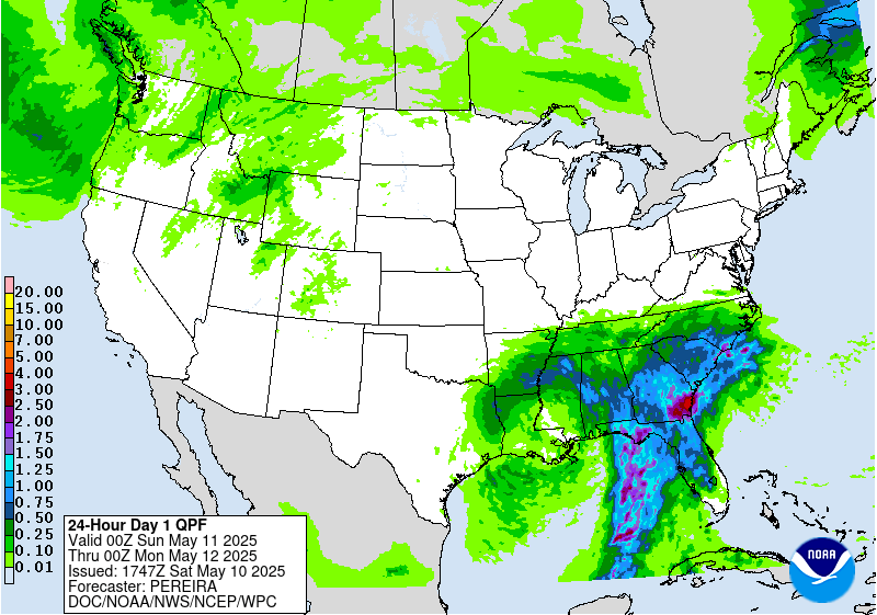 CLOSED Florida/Alabama Fall Season weather - Page 13 Fill_94qwbg