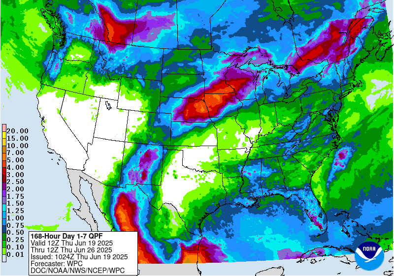 http://www.wpc.ncep.noaa.gov/qpf/p168i.gif?1530796126