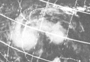 Ella (1970) Satellite Image