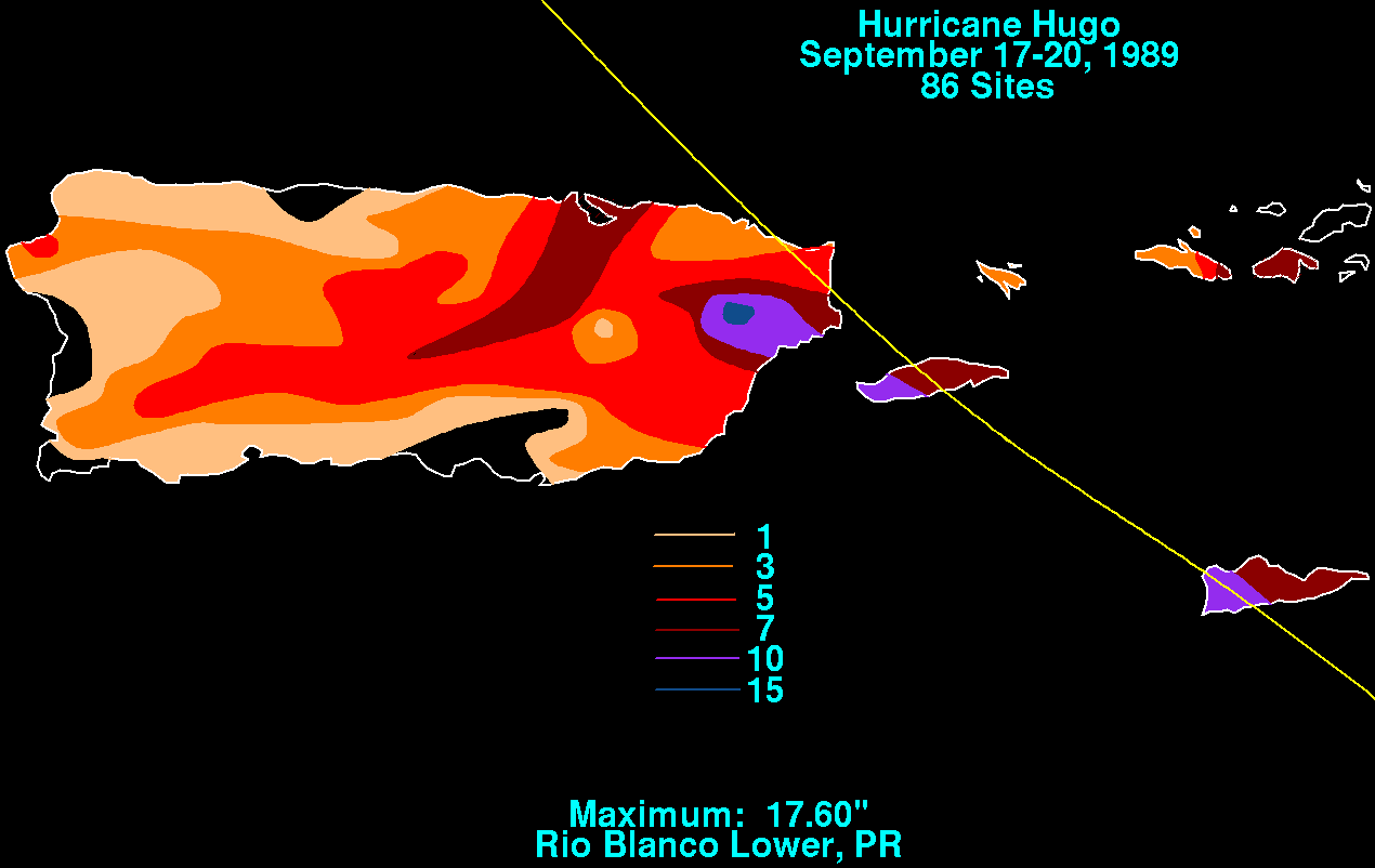 http://www.wpc.ncep.noaa.gov/tropical/rain/hugo1989filledprblk.gif