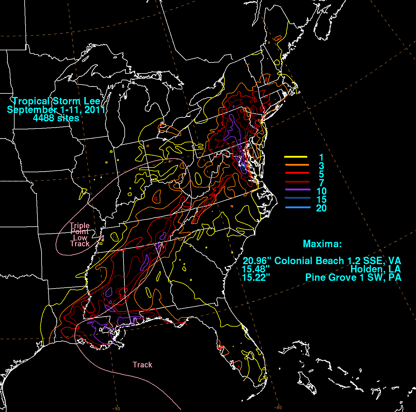 lee2011rain.gif