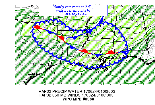 Graphic for MPD #0388