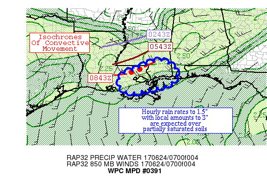 Graphic for MPD #0391