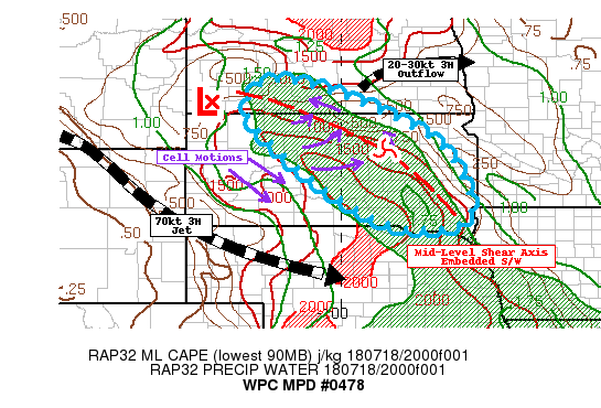 Graphic for MPD #0478