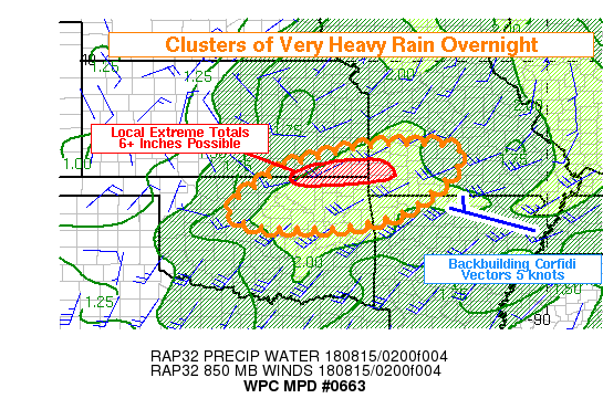 Graphic for MPD #0663