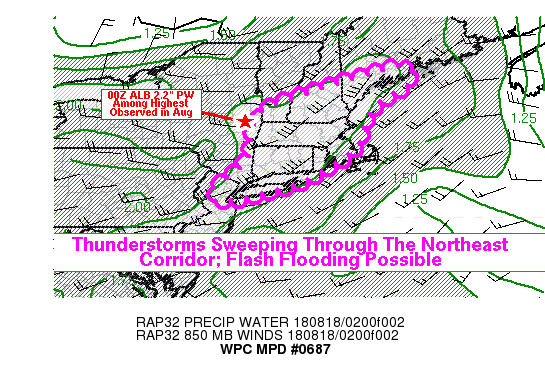 Graphic for MPD #0687