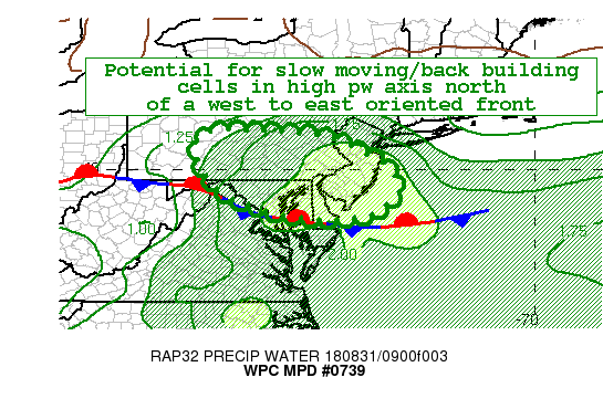 Graphic for MPD #0739