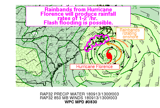 Graphic for MPD #0830
