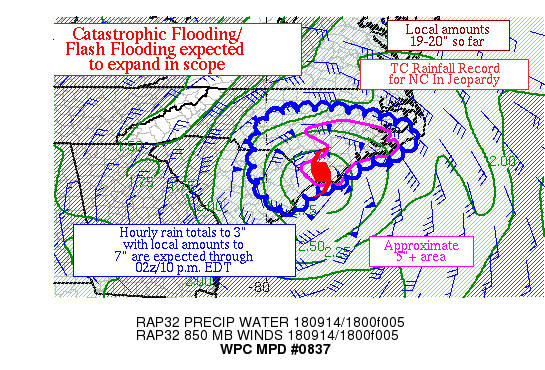 Graphic for MPD #0837