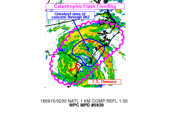 Graphic for MPD #0839