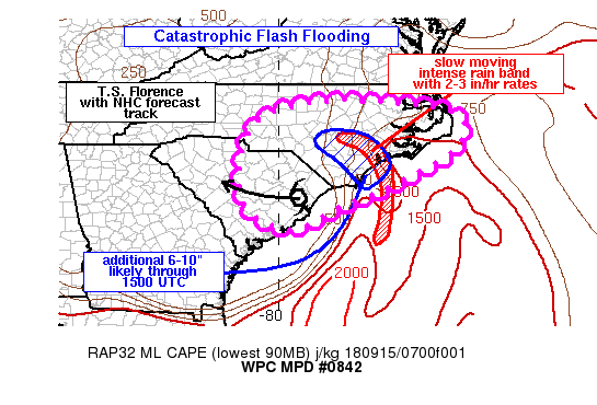 Graphic for MPD #0842