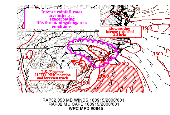 Graphic for MPD #0845