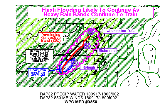 Graphic for MPD #0858