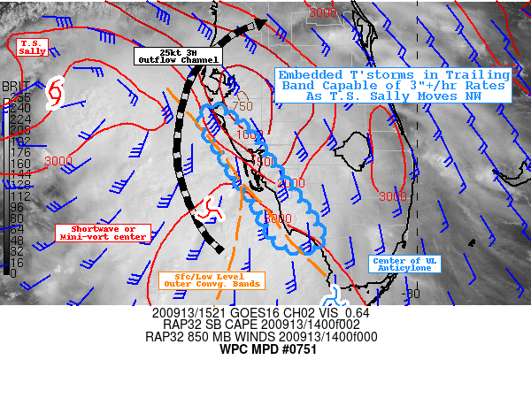 Graphic for MPD #0751