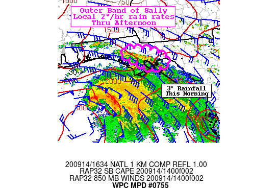 Graphic for MPD #0755