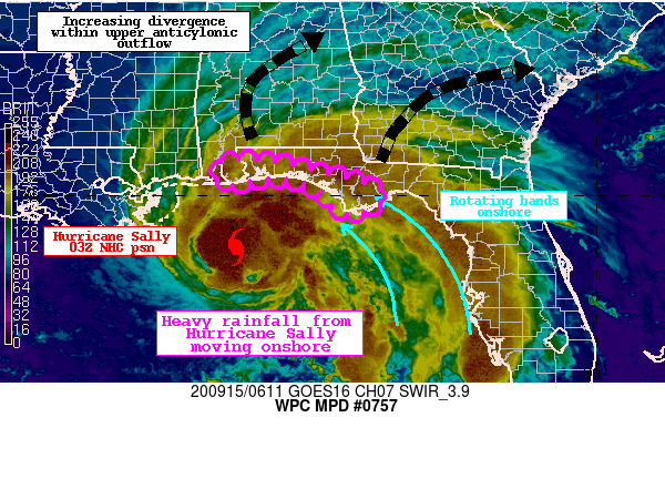 Graphic for MPD #0757