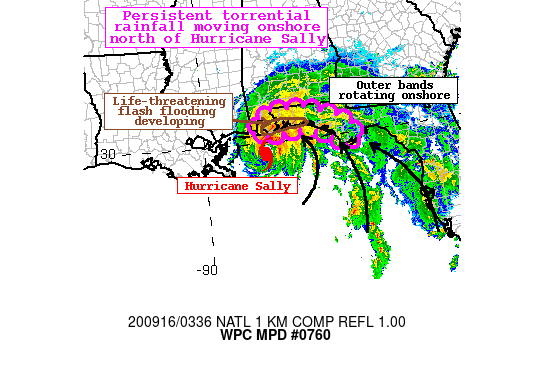Graphic for MPD #0760