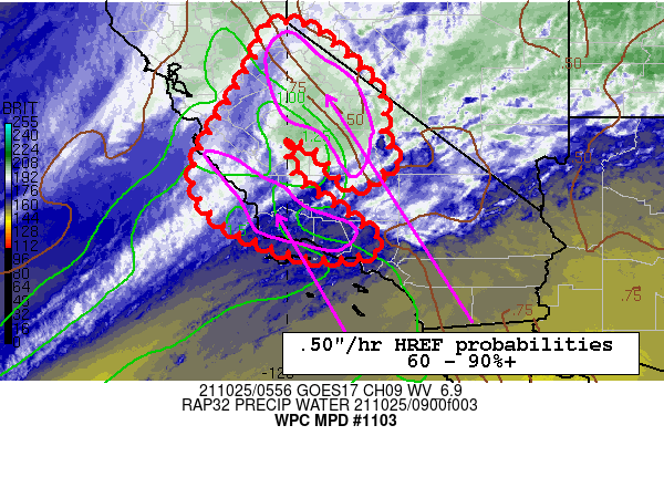 Graphic for MPD #1103