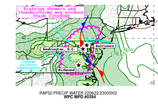 Graphic for MPD #0394