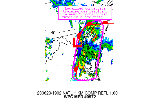 Graphic for MPD #0572