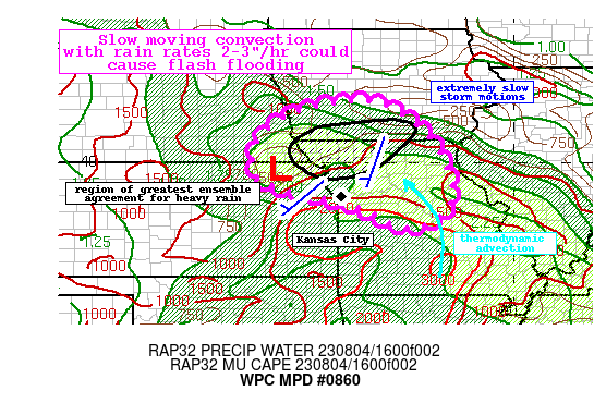 Graphic for MPD #0860