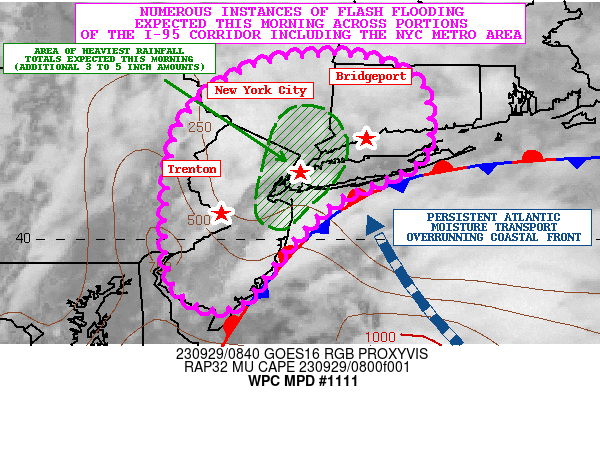 Graphic for MPD #1111