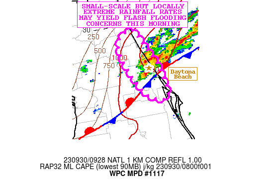 Graphic for MPD #1117
