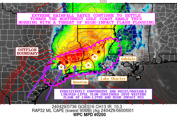 Graphic for MPD #0200