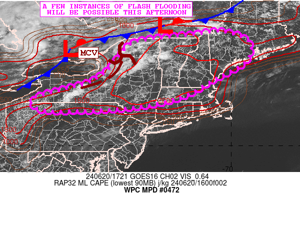Graphic for MPD #0472