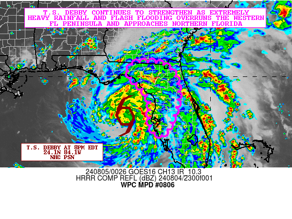 Graphic for MPD #0806