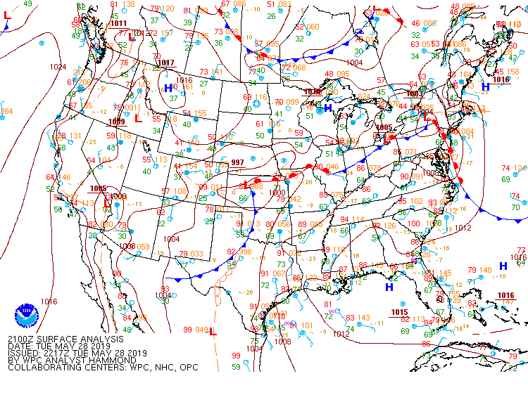 surface-map