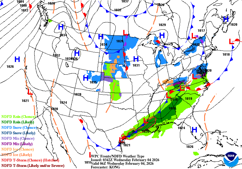 Day 2 image not available