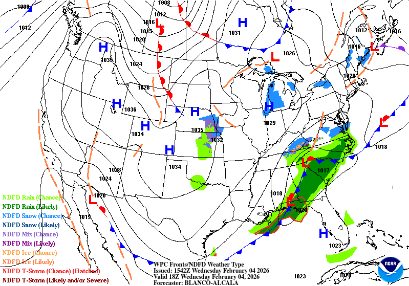 Day 2 image not available