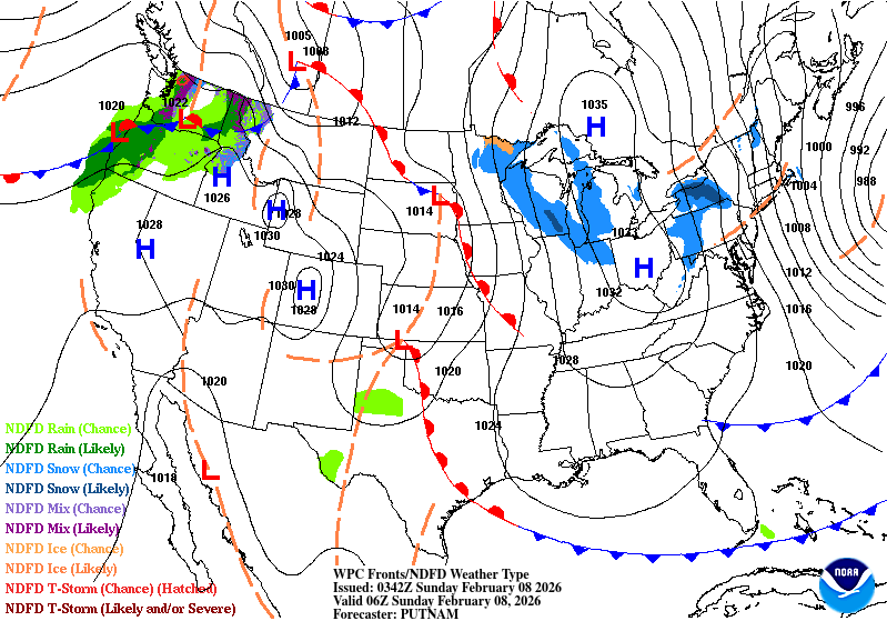 Day 2 image not available