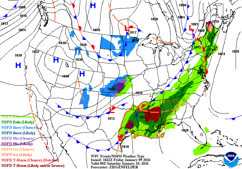 Day 2 image not available