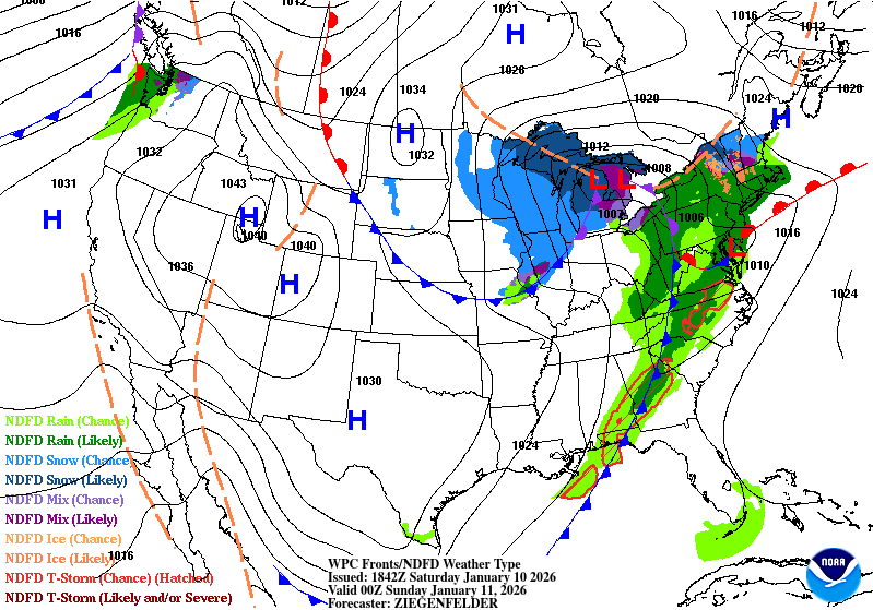 Day 2 image not available