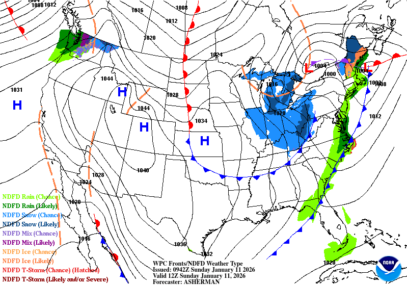 Day 2 image not available