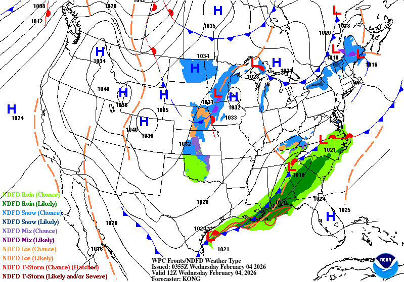 Day 3 image not available
