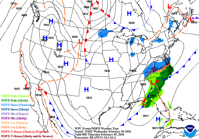 Day 3 image not available