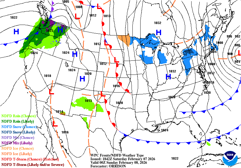 Day 2 image not available