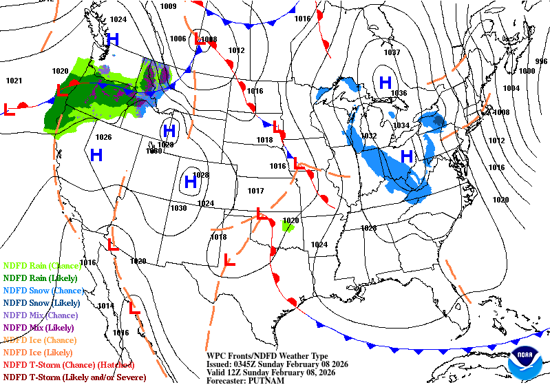 Day 3 image not available