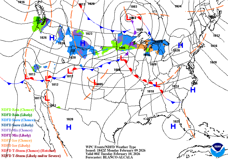 Day 2 image not available
