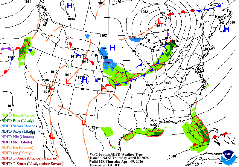 Day 2 image not available