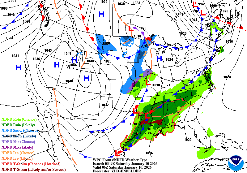 Day 3 image not available