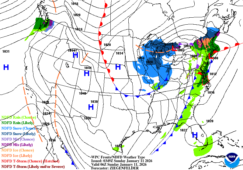 Day 3 image not available